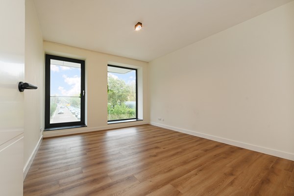 Medium property photo - Zodiakplein 93, 2516 CH Den Haag